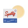 Downunder Wash Co. Sporty Cleanse & Refresh Menthol Camphor &