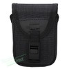 Nikon Golf Laser Rangefinder COOLSHOT PROII LITE Case CSLCPRO2LITE *Included