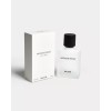HOLLISTER Weekend Reset Cologne 1.7 oz Sealed New in Box