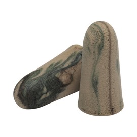 MOLDEX 6608 CamoPlugs 10 Pairs