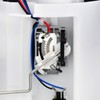 AWD Gas Fuel Pump Module Assembly for 2008 2009 2010