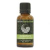 Juniper Berry 100% Pure Essential Aromatherapy Oil 30ml
