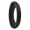 Nikon HN-41 NIKKOR Z MC 50mm f/2.8 HN41 Black