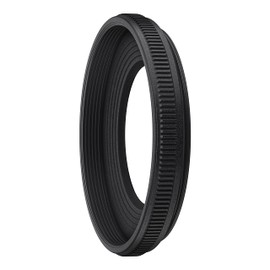 Nikon HN-41 NIKKOR Z MC 50mm f/2.8 HN41 Black