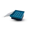 Capsu-Tray Manual Capsule Holding Tray by Capsuline - Suitable for