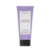 Beauty Space Body Lotion - Lavender and Chamomile by SpaceNK