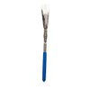 Extendable Shoe Horn - Blue