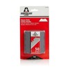 American Line 2-Notch Utility Knife Blades with Dispenser - Precision