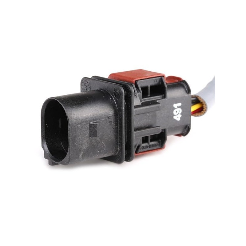 Bosch 0 281 004 420 Lambda/Oxygen Sensor