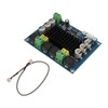 TPA3116D2 High Power Digital Amplifier Board Sound Amplifier Module Dual