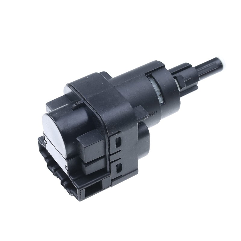 Frankberg Brake Light Switch Compatible with Polo 9N 2001-2009 Golf