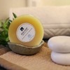 Geniecare Genicare Reem MSM Cosmetics Premium Soap 100g / Dietary