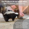 Skunk Off Skunk Odor Eliminator Premise Spray – Ready-to-Use Skunk
