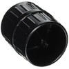 SHAVIV Metal Pipe Finisher 15590082