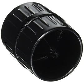 SHAVIV Metal Pipe Finisher 15590082