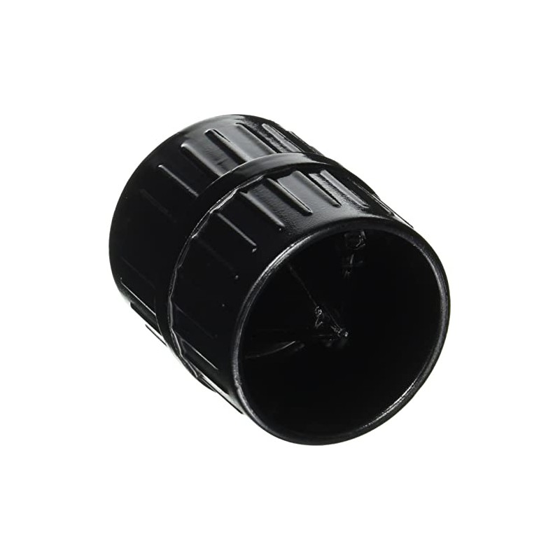 SHAVIV Metal Pipe Finisher 15590082