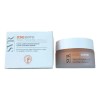 Crema Facial SVR C20 Biotic 50ml Antiedad Vitamina C Ácido