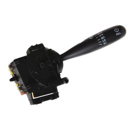 Windshield Wiper Switch 84652-0D020 for Toyota Soluna Vios Corolla 2002-2008