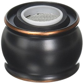 Peerless RP47820OB Aerator, Oil Bronze