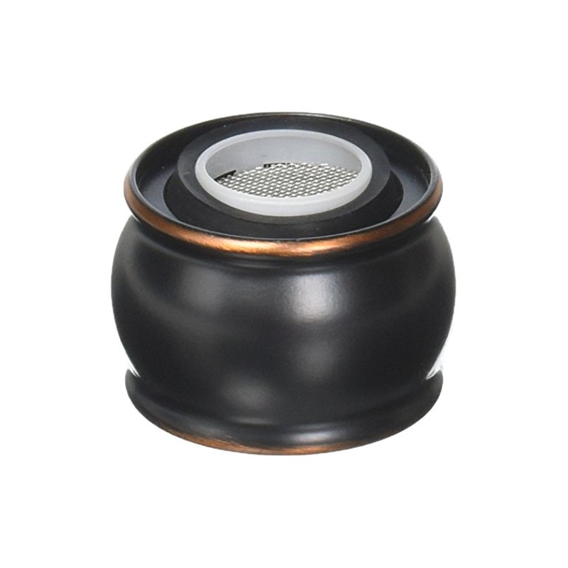 Peerless RP47820OB Aerator, Oil Bronze