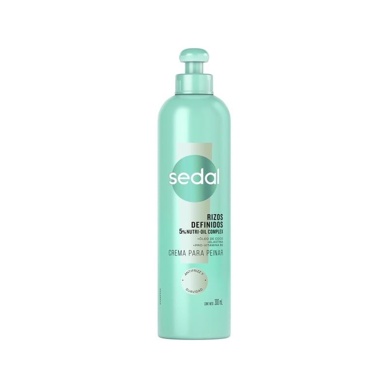 Crema para peinar Biometik Rejuvenece biometik crema para peinar rejuvenece