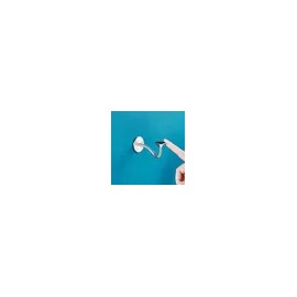 Storage Organizer Holder for home organization and desk space-saving household accessory, Korean Import, Home Kitchen and Daily, Option 8