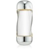 IPSA The Time Reset Aqua Lotion<医薬部外品>
