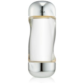 IPSA The Time Reset Aqua Lotion<医薬部外品>