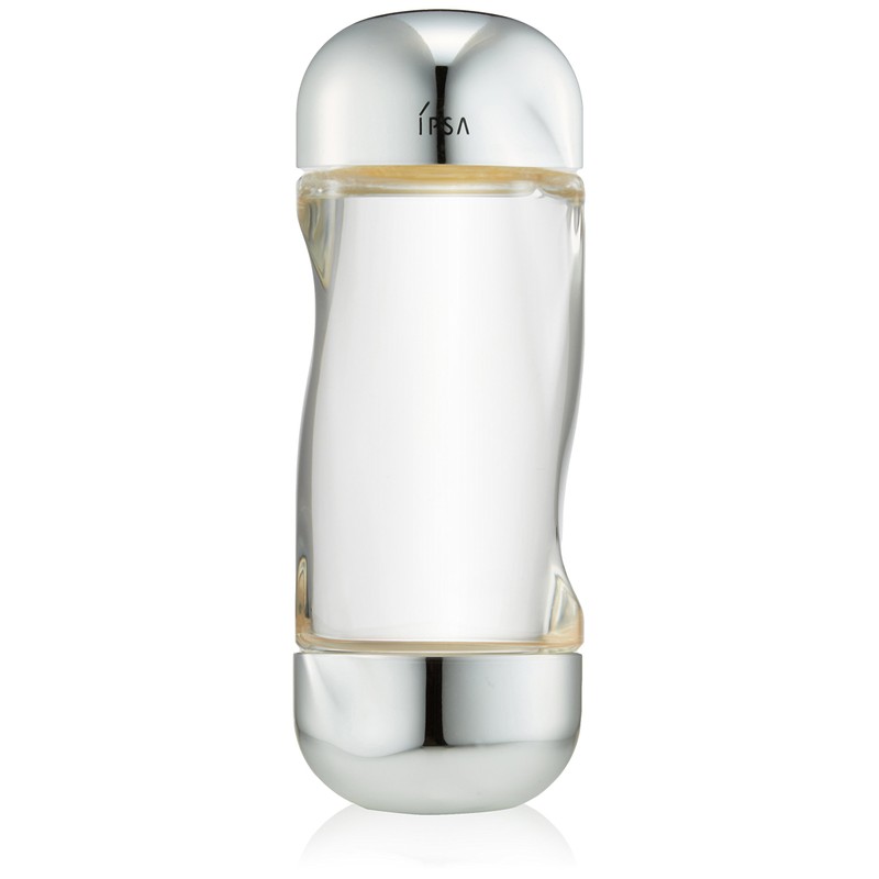 IPSA The Time Reset Aqua Lotion<医薬部外品>