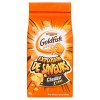 Campbell's Pepperidge Goldfish Extreme Cheddar, 180g/6.34oz. {Imported from Canada}