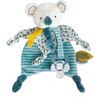 Doudou et Compagnie ET COMPAGNIE - YOCA LE Koala Doudou