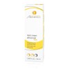 AESTHETICO Lipid Cream Advanced Hydrating and Barrier Strengthening Lipid Cream