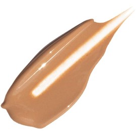 Ere Perez Ere Perez - Maquillaje de Avena, Maple Para Un Tono de Piel Moreno Claro