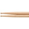 タマ(Tama) Drum Stick (M-Jazz)