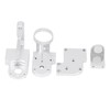1Pc Drone Gimbal Yaw and Roll Arm Repair Kit Part