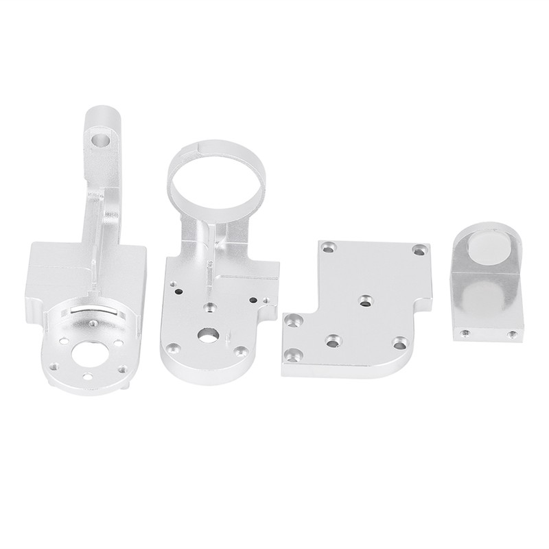 1Pc Drone Gimbal Yaw and Roll Arm Repair Kit Part