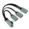 LogiLink UA0361 - USB-C™ (USB 3.1 Gen1 up to 5Gbps)