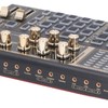 Sound Effects Board Set, Professional Portable Live Sound Card Board