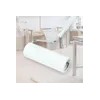 Home and Kitchen Essential for cleaning and household use, practical