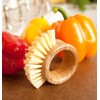 Full Circle Ring Multi Use Brush