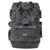 58MP 1080P HD Infrared Camera Hunting Scouting Camera with Display