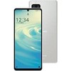 [Refurbished] SHARP AQUOS SENSE 6 SIM Free Smartphone docomo SH-54B Silver