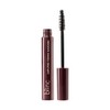 Blinc Mascara Amplificada, Negro, 8.5 g