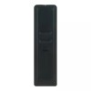 For Sharp RRMCGA293AWSA Replace Remote for Sharp GX-M10 GXM10 Portable