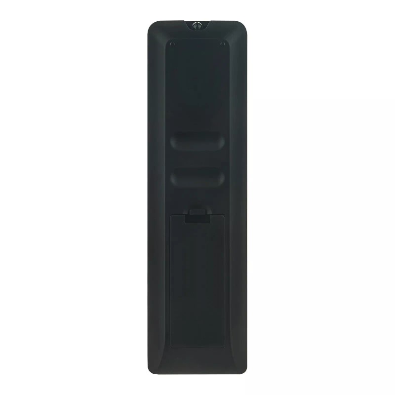 For Sharp RRMCGA293AWSA Replace Remote for Sharp GX-M10 GXM10 Portable