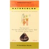 naturcolor Haircolor - Dandelion Hair Dye (7D), 4 Fl Oz