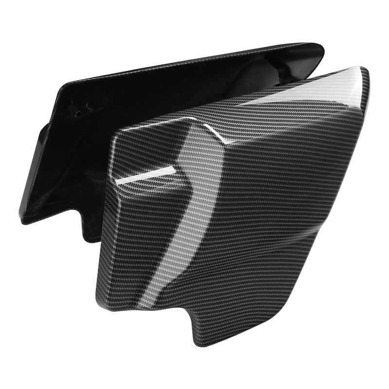 TCMT Side Cover Panel Fit For Harley Electra Road Glide