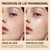 Iluminador En Barra Highlighter Stick Bella Girl Glow 5g