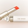 The History of Whoo 에센셜 립 글로우밤 기획세트 Essential Lip