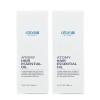 Atomy Hair Essential Oil 100ml / 애터미 헤어 에센셜 오일